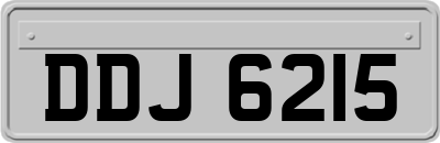 DDJ6215