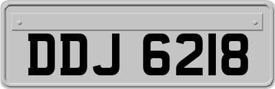 DDJ6218