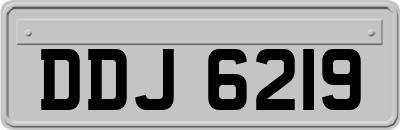 DDJ6219