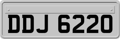 DDJ6220