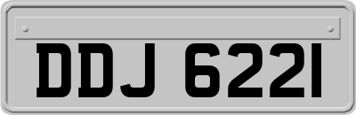 DDJ6221