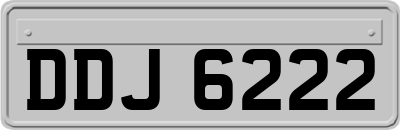 DDJ6222