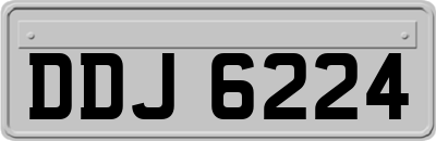 DDJ6224