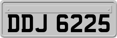 DDJ6225