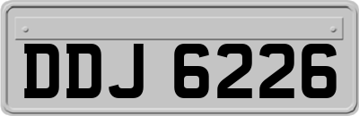 DDJ6226