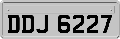 DDJ6227
