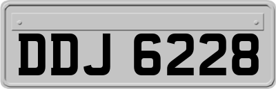 DDJ6228
