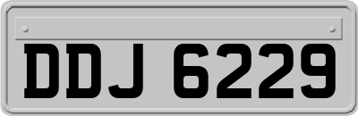 DDJ6229