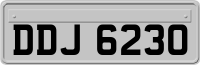 DDJ6230