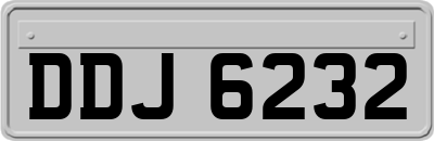 DDJ6232