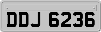 DDJ6236