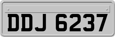 DDJ6237