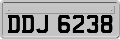 DDJ6238