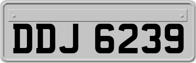 DDJ6239