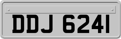 DDJ6241