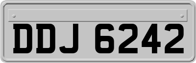 DDJ6242