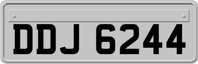 DDJ6244