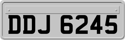 DDJ6245