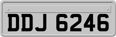 DDJ6246