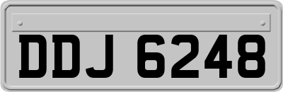 DDJ6248