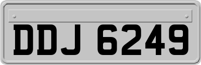 DDJ6249