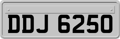 DDJ6250