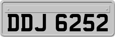 DDJ6252