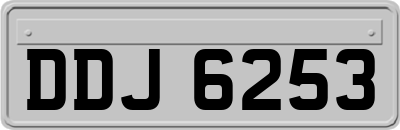 DDJ6253