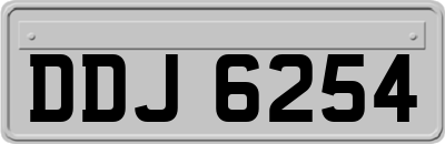 DDJ6254