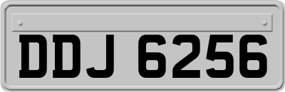 DDJ6256