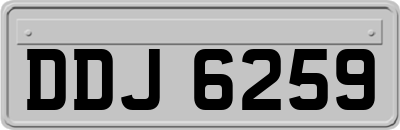 DDJ6259
