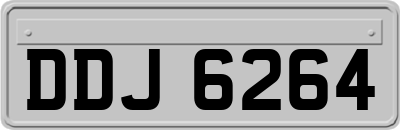 DDJ6264