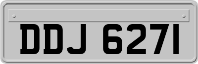 DDJ6271