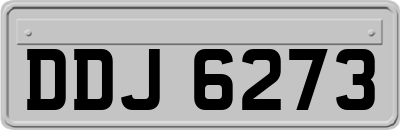 DDJ6273