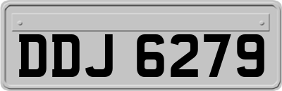 DDJ6279