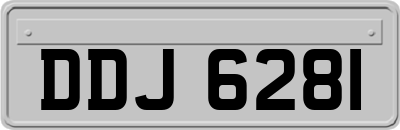 DDJ6281