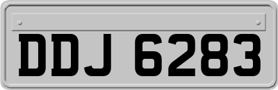 DDJ6283