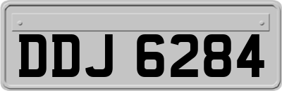 DDJ6284