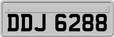 DDJ6288