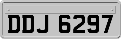 DDJ6297