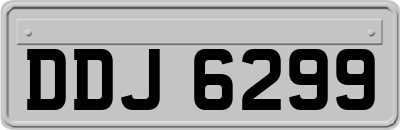 DDJ6299