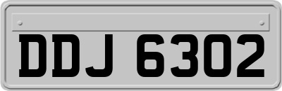 DDJ6302