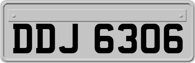 DDJ6306