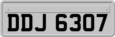 DDJ6307