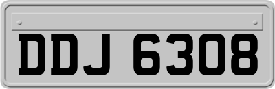 DDJ6308