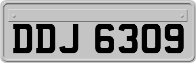 DDJ6309
