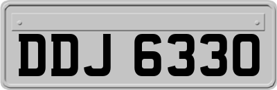 DDJ6330