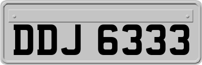 DDJ6333