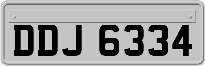 DDJ6334