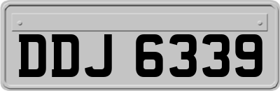 DDJ6339